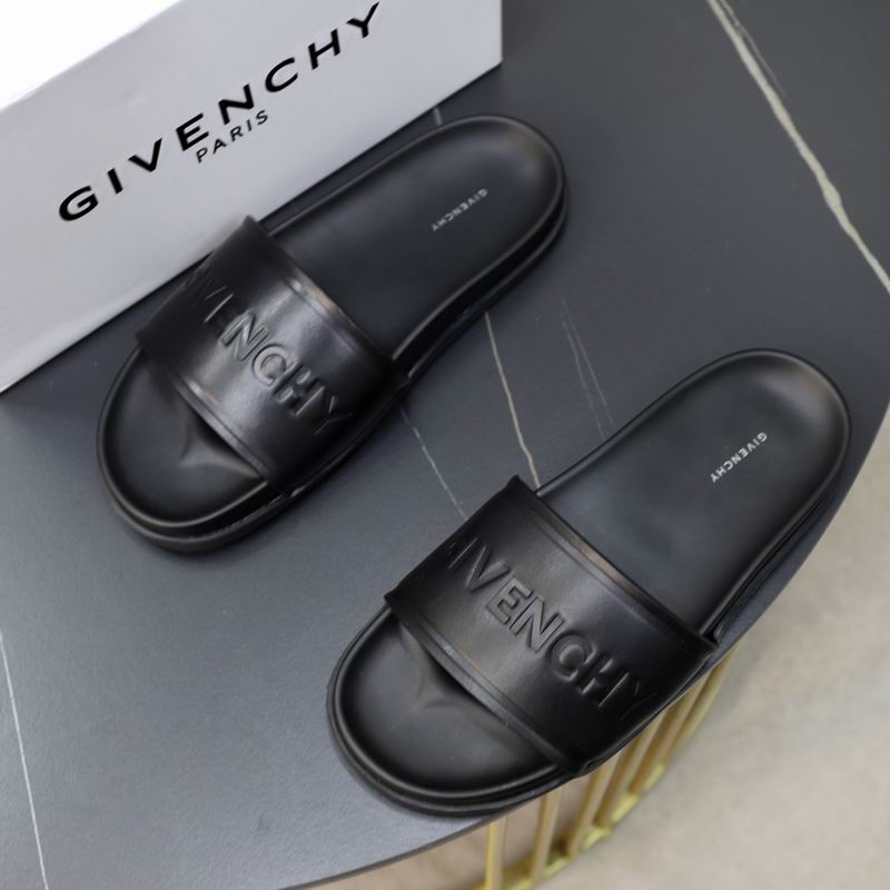 Givenchy sz35-45 hnw0308 (2)